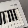 Roland FP-30X Digital Piano Image 8