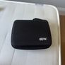 drone rechargeable Image 2