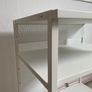 IKEA PLATSA open shelving unit (white) Image 2