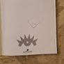 Prince. The Illustrated Biography By John W. Duffy. Large Volume Paperback In Good Condition. Image 5
