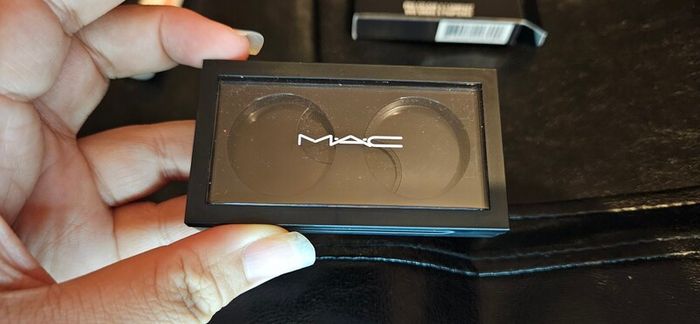 Brand New Makeup Bundle 11 Worth Over 60euro