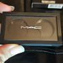 Brand New Makeup Bundle 11 Worth Over 60euro Image 2