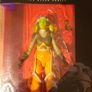 Star Wars Black Series Hera Syndulla Image 10
