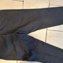 Mens Tailored Trouser 42 29 Image 3
