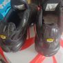 nike air trainers kids Image 4