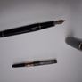 Montblanc   Fountain Pen Image 3