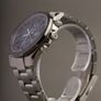 Casio Oceanus Image 3