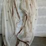 Xtra Large Chiffon Scarf/Wrap Image 9