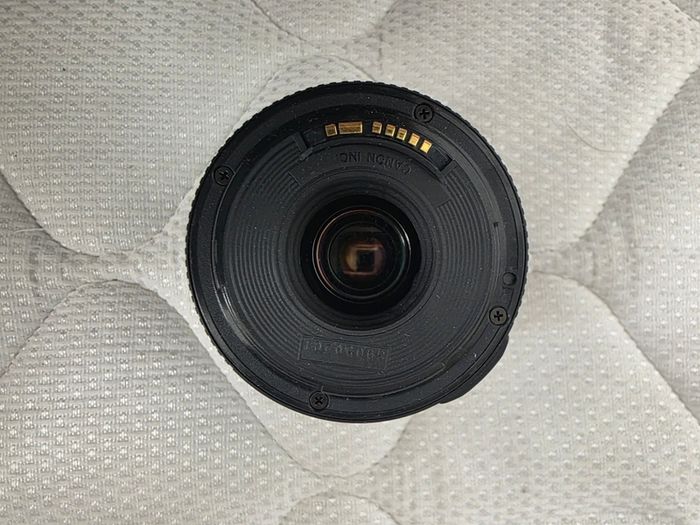 Minolta Dynax 303si/3xi/Olympus/Canon