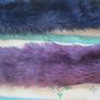 Faux Fur Collars Image 3