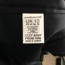 Warehouse skirt Image 5
