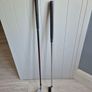 Callaway Xi Series Junior Pitch & Putt Set Image 9