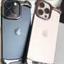 ARC Case for iPhone 16 Pro Premium Image 2