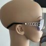 guess sun glasses Image 7