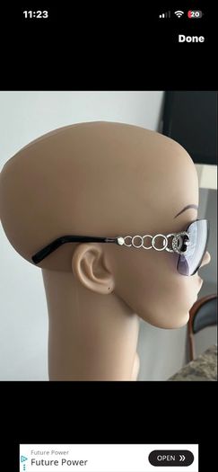 guess sun glasses