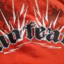 New with tag L no FEAR Tee shirt Image 3