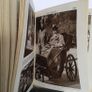 The Story of 25 Eventful Years in Pictures: (1910-1935) The Silver Jubilee Book by Odhams Press Ltd. (HQ350) Image 6