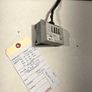 Bmw E39 E38 E46 1997-2004 7 5 3 Series Dwa Inclination Indicator Sensor 6923215 A3l2b327g Image 5