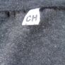 Mens Cotton T - Shirt for Sale Image 3
