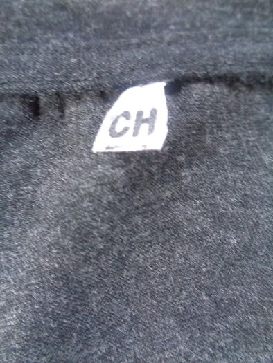 Mens Cotton T - Shirt for Sale