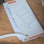 Stokke Tripp Trapp Newborn Set And Toddler Set (see Details) Image 3