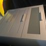 Chest of drawer Image 2