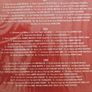 Lemon Popsicles And Strawberry Milkshakes CD Boxset Lot Image 3