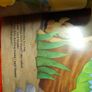 Children's book, Little Quacks Play Hide and Seek Image 2