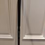 Golf club Image 4