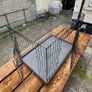 XXL Dog Crate Image 3