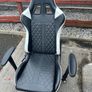 Gaming / Computer Chair Image 3