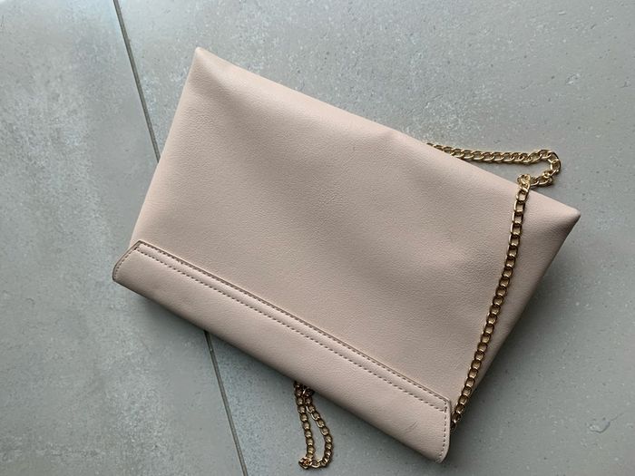 New bag never worn