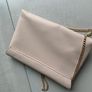 New bag never worn Image 3
