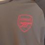 arsenal jersey Image 2
