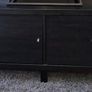 IKEA Kalax TV bench Image 2