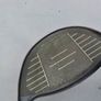 callaway aismoke paradym driver, 3 wood, 5 wood, Read Description Image 7