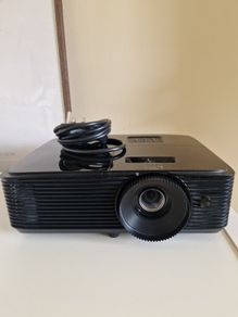 Optoma HD143X Projector (1080p)