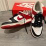 Nike Dunks UK 5.5 Image 5
