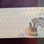Pokemon Prismatic Evolutions SPC Image 3