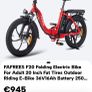 elecric bike Image 4