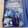 W Smackdown Shut your mouth PlayStation2 Ps2 Games Original Image 5