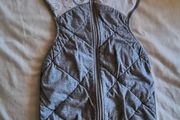Love to dream swaddle up 2.5 tog