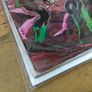 Green Lantern ! Issue #77 ! Bronze Age Comic from 1970 ! Current Value of NM 250 Dollars !!! Image 10