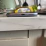 iPhone 11 (purple) Image 4