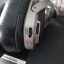Sony-mdr-hw700ds Image 4