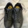 Jack&Jones trainers Image 4