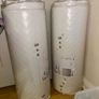 IKEA HEMNES Day-bed frame with 3 drawers (2 mattresses included) Image 7