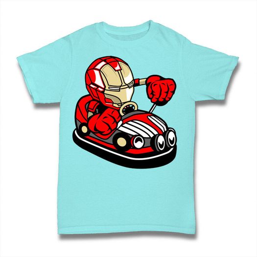 Cartoons t-shirts for kids great gift for children gift present idea