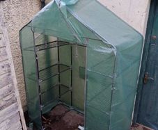 Greenhouse