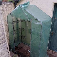 Greenhouse